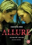Allure - Película 2017 - Cine.com