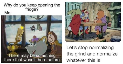 35 Disney Memes Thatll Make You Want To Rewind Childhood