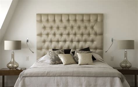 Hope these vastu tips are helpful to you. 60+ Couple Bedroom Design Ideas | Alexander Gruenewald