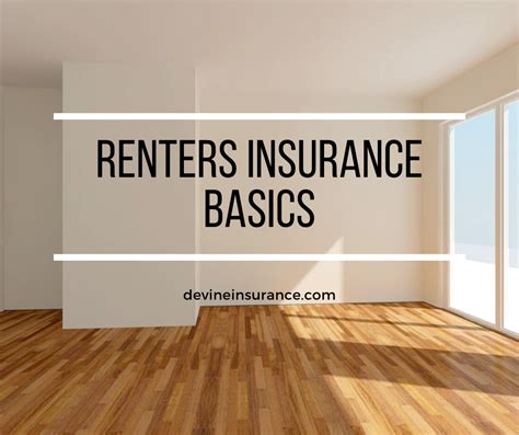 Homeowners insurance rates in new york vary from one insurance company to another. New York Renters Insurance Basics