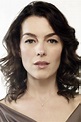 Olivia Williams — The Movie Database (TMDB)