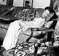 Gloria Vanderbilt Has Died at the Age of 95 | Vanity Fair