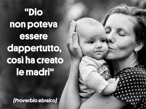 auguri mamma… le frasi più belle per la sua festa donna moderna