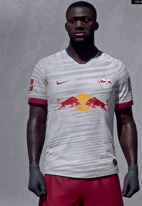 Polish your personal project or design with these pape moussa konate transparent png images, make it even more. SGT Kim's Face | Page 4 | Soccer Gaming