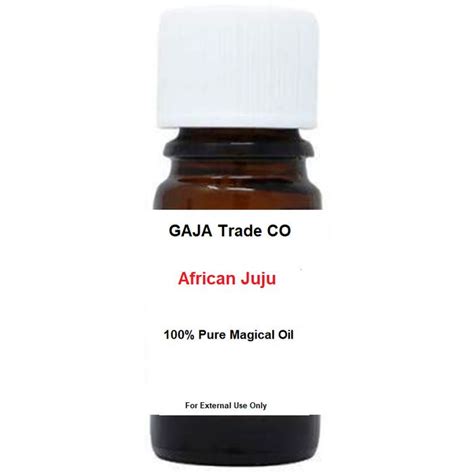 african juju oil 15ml protection from hex and curses attraction sealed on ebid united