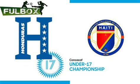 Honduras v granada | resumen. Resultado: Honduras vs Haití [Vídeo Resumen Penales ...