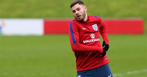 Check out his latest detailed stats including goals, assists, strengths & weaknesses and match ratings. Big crowd expected to watch England - and Nottingham ...