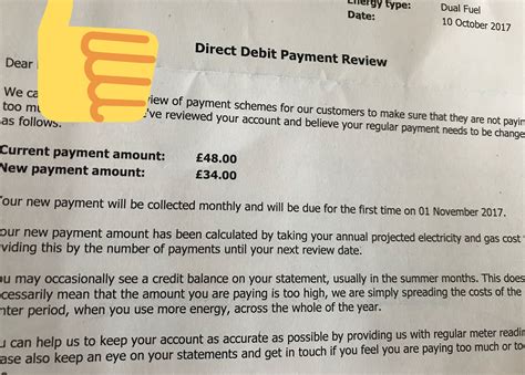 Naked Solar On Twitter This Solar Pv Customer Pays Just A Year For Dual Fuel Half Of