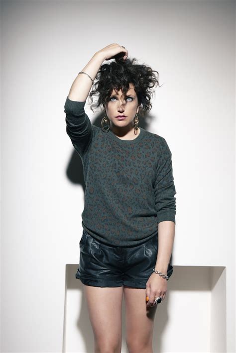 everybody wants to be a dj annie mac features clash magazine