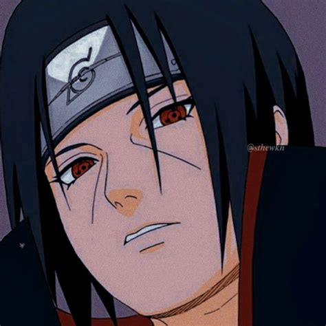 We did not find results for: Pin em Naruto