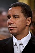 New York Gov. David Paterson will be rooting for Jets against Giants ...