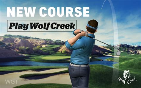 Wgt Golf For Android Apk Download