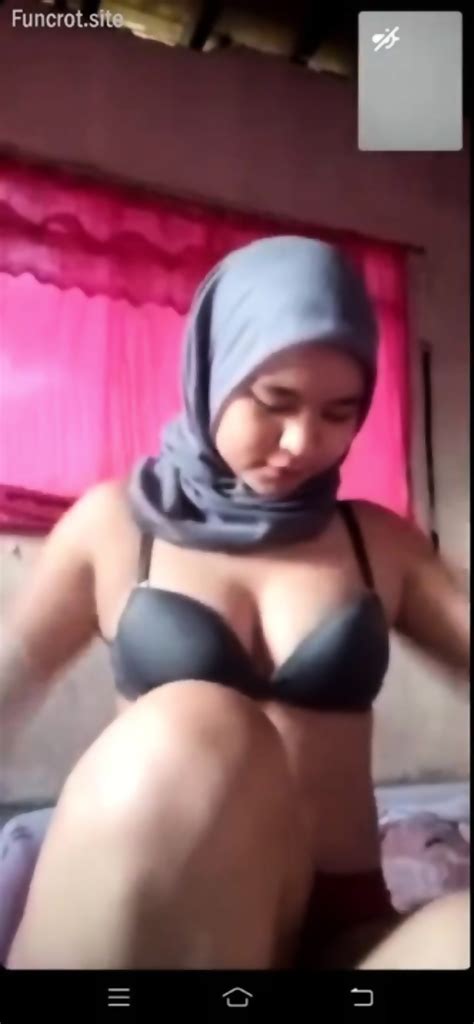 Bokep Vcs Jilbab Colmek Desah Eporner