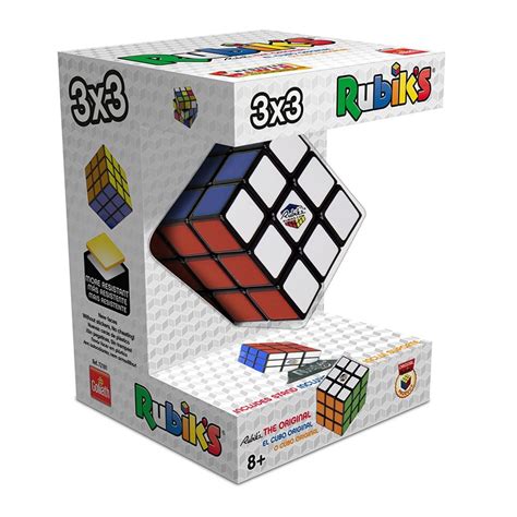 Oficiales Famélico Playa El Mejor Cubo Rubik 3x3 Del Mundo Subdividir