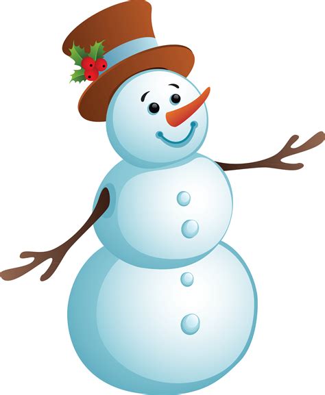 Snowman Png Transparent Image Download Size 3196x3894px