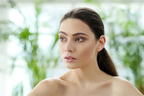 The Ultimate Guide To Achieving Glowing Skin Tips And Strategies