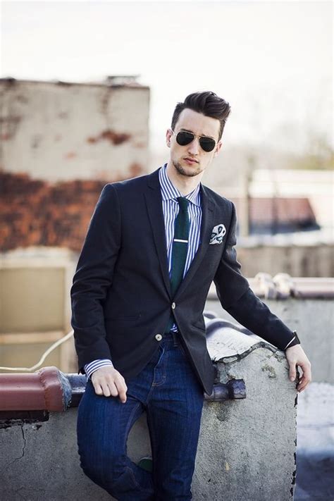 Cocktail Attire For Men Dress Code Guide Updated