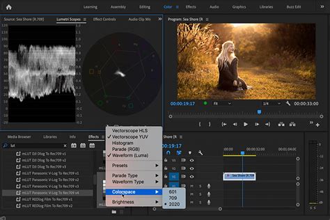 15 Best Video Editing Software For Windows In 2022