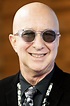 Paul Shaffer — The Movie Database (TMDB)