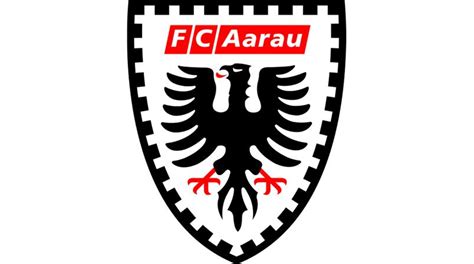 Explore tweets of fc aarau @fcaarau on twitter. teletext.ch - Ein Schwede für den FC Aarau