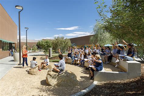 How To Create Outdoor Learning Environments That Benefit Babes Spaces Learning