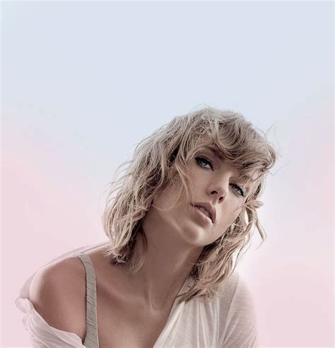Taylor Swifts Gq Cover Photo Shoot Young Taylor Swift Taylor Swift