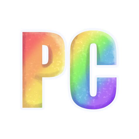 Pridecraft Minecraft Server Topg