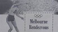 Watch The Melbourne Rendez-vous (1957) Full Movie Online - Plex
