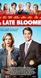 The Late Bloomer (2016) - IMDb