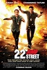 22 Jump Street Movie Film 2014 - Sinopsis | loveheaven07