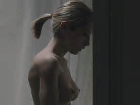 Lindsay duncan nude