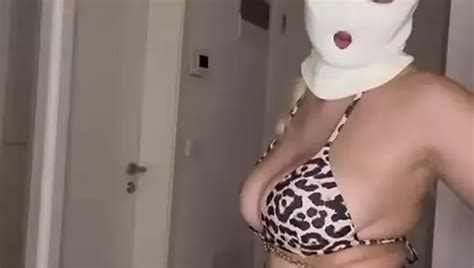 creator sex videos von leyla spring kostenlose nacktpornos xhamster