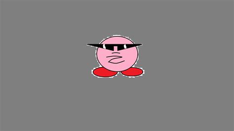 Kirby Popstar Pop Fantendo Nintendo Fanon Wiki Fandom Powered By