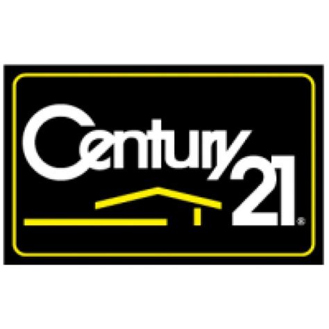 Century 21 Brands Of The World Download Vector Logos And Logotypes
