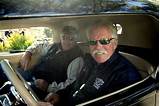 Photos of Chasing Classic Cars Host
