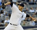 New York Yankees pitcher Andy Pettitte plans to announce his retirement ...