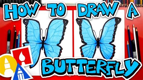How To Draw Butterfly Emoji Realistic 🦋 With Images Butterfly