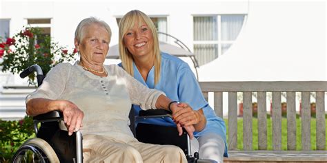Help & Care - Learn About Respite Care, Elderly Care, And Home Care In Santa Clara County