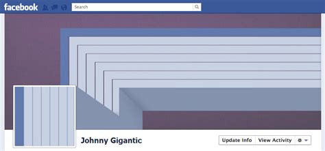 45 Funny And Creative Facebook Profile Covers