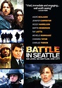 Battle in Seattle (2007) Movie Reviews - COFCA