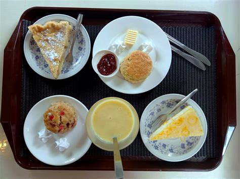 See 9,248 tripadvisor traveler reviews of 147 cameron highlands restaurants and search by cuisine, price, location, and more. Penang Food For Thought: Cameron Highlands