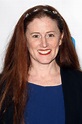 Kami Cotler AKA Elizabeth from 'The Waltons' Is Now a Mom of Two 41 ...