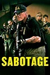 ‎Sabotage (2014) directed by David Ayer • Reviews, film + cast • Letterboxd