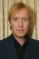 Rhys Ifans: Biografía, películas, series, fotos, vídeos y noticias ...