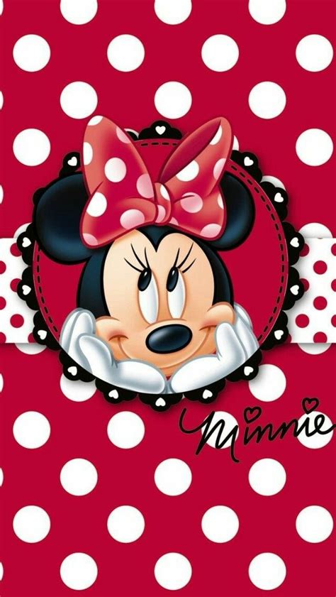Pin By Sandra Sweet On Mickey Mouse Minnie Mouse Images Mickey Mouse