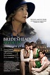 Retorno a Brideshead (Brideshead Revisited) (2008)