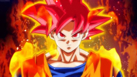 Goku  Free Animated S Free  Animations Sucio Wallpaper