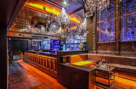 Soho is the centre of the gay scene in london, with some of the best lgbtq bars and clubs in town. Bars in Mayfair London | Best Mayfair Bars | DesignMyNight