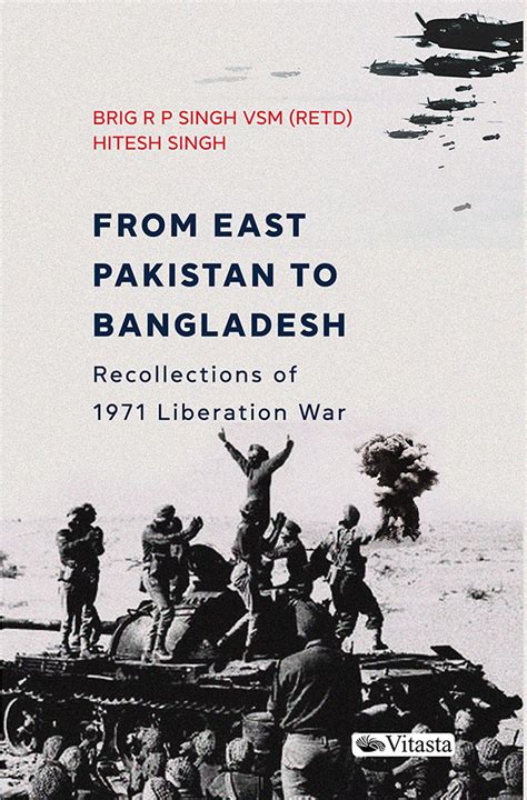 New Arrivals From East Pakistan To Bangladesh Recollections Of 1971