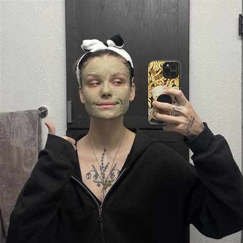 Youngandhot On Twitter Asked For A Facial But Instead Got A Facial Nice